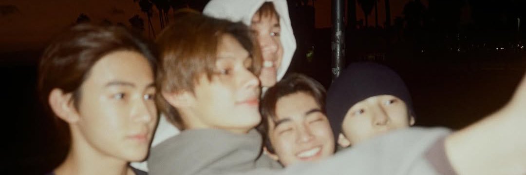 jelly쿠키 ✿ banner