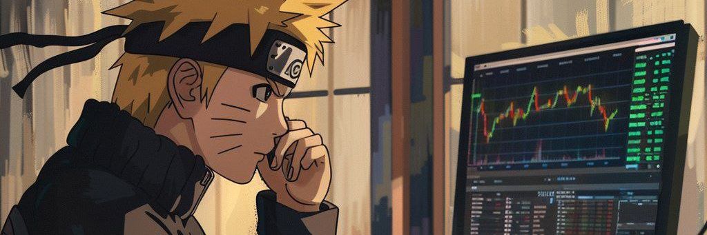 Hearmza's profile banner image