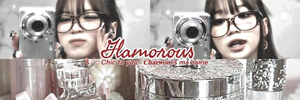 caezwon Profile Banner