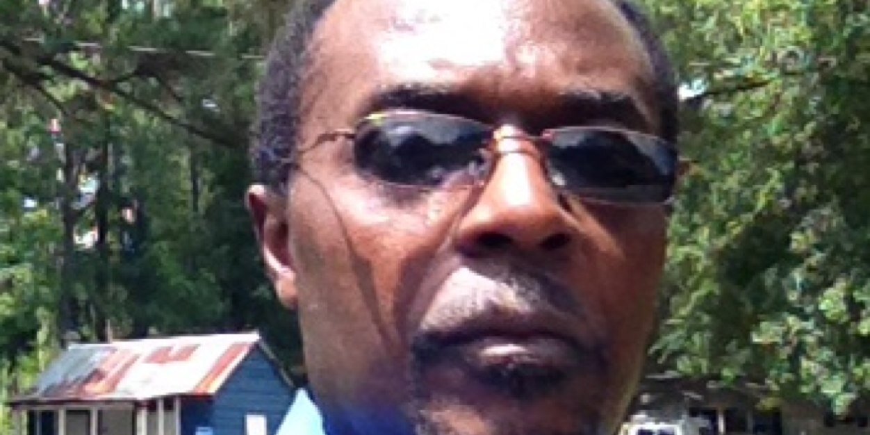GLotson's profile banner image