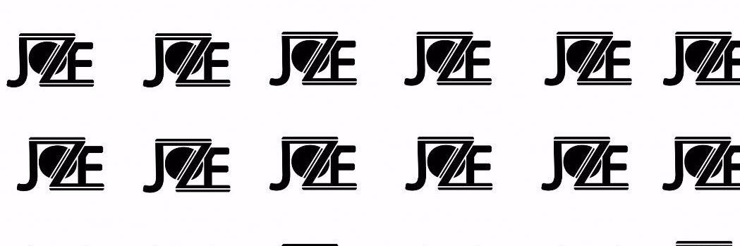 dj_joze banner