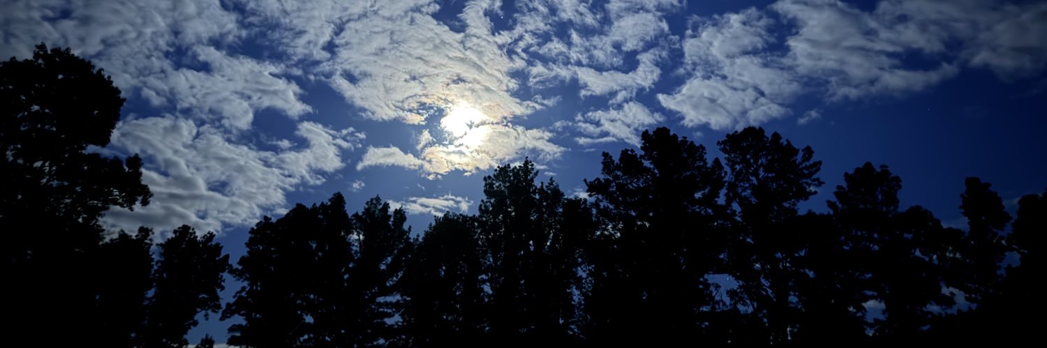 aalford33's profile banner image