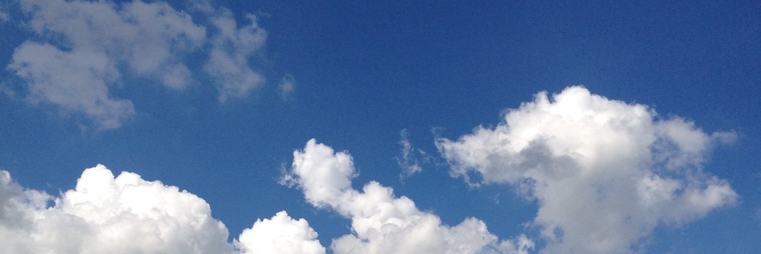 okutabio's profile banner image