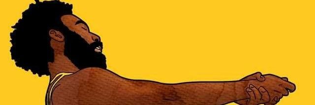 MIF_zy's profile banner image