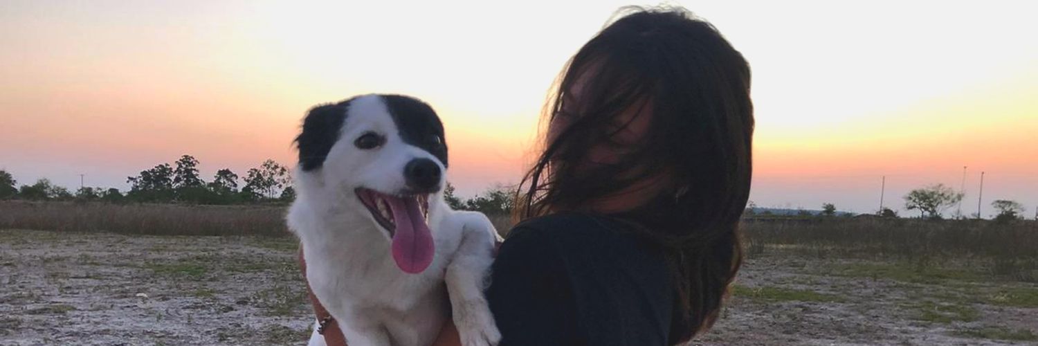 camilaaarioss's profile banner image