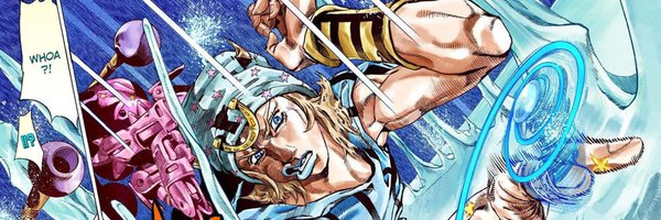 Coitadolanches Profile Banner