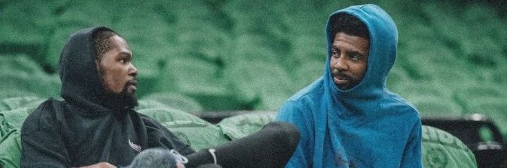 LM10Z_'s profile banner image