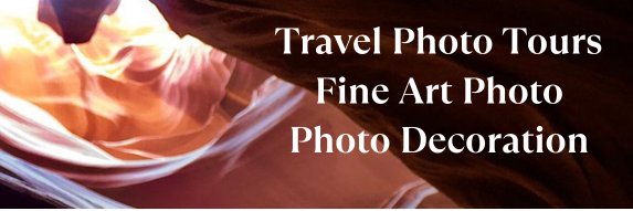 DPhotoexplorer's profile banner image
