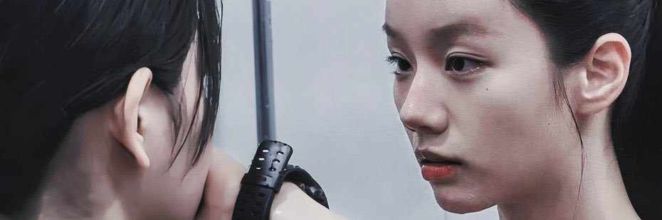 EllenRimbauer00's profile banner image