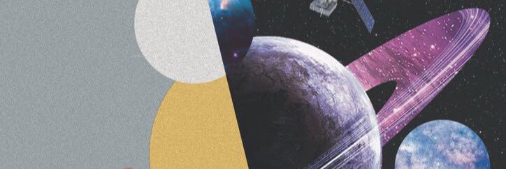 WiredNextFest's profile banner image