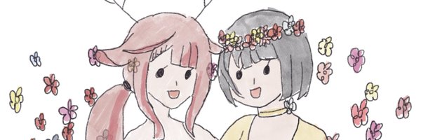 wPBJppSG1vhxwCu Profile Banner