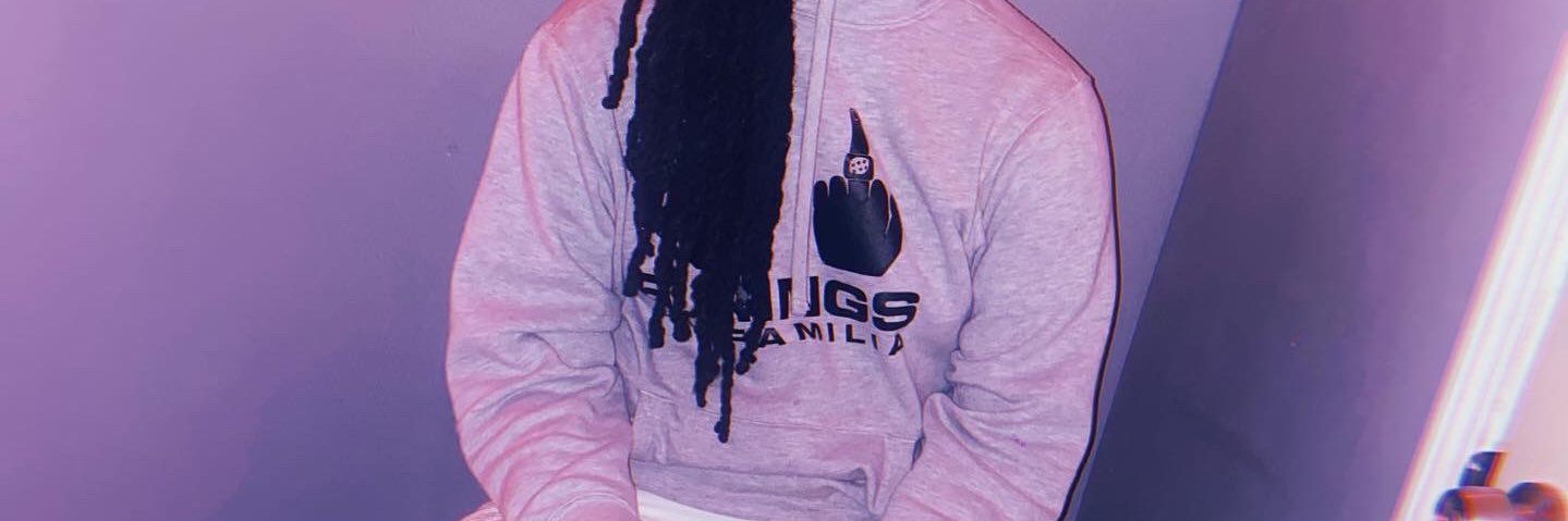 muneymook23's profile banner image