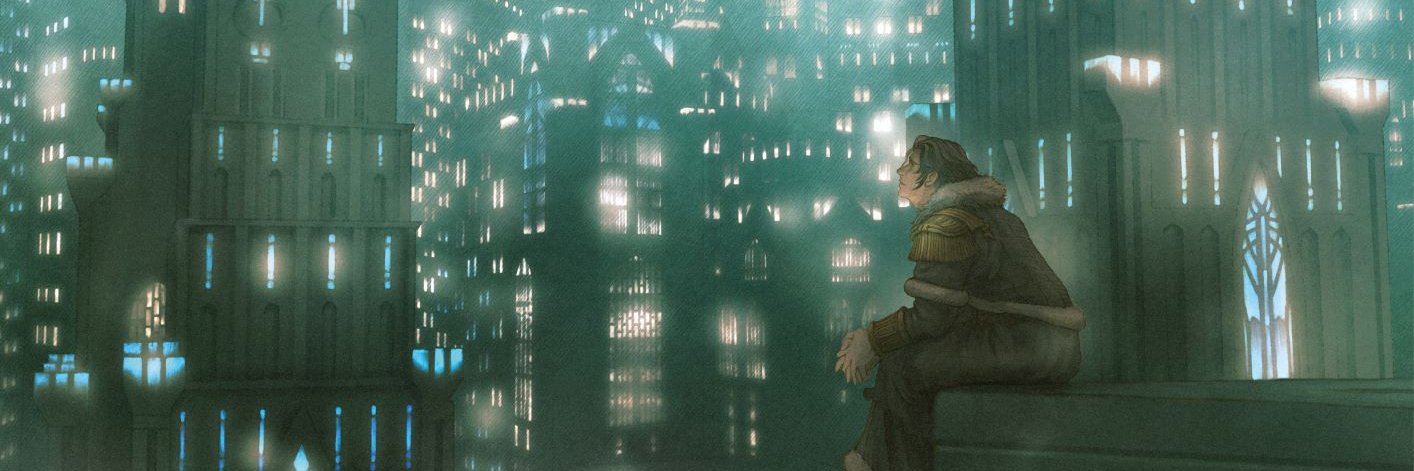 kos8798's profile banner image
