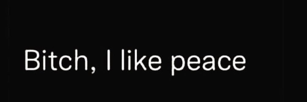 Mäster P💖 banner