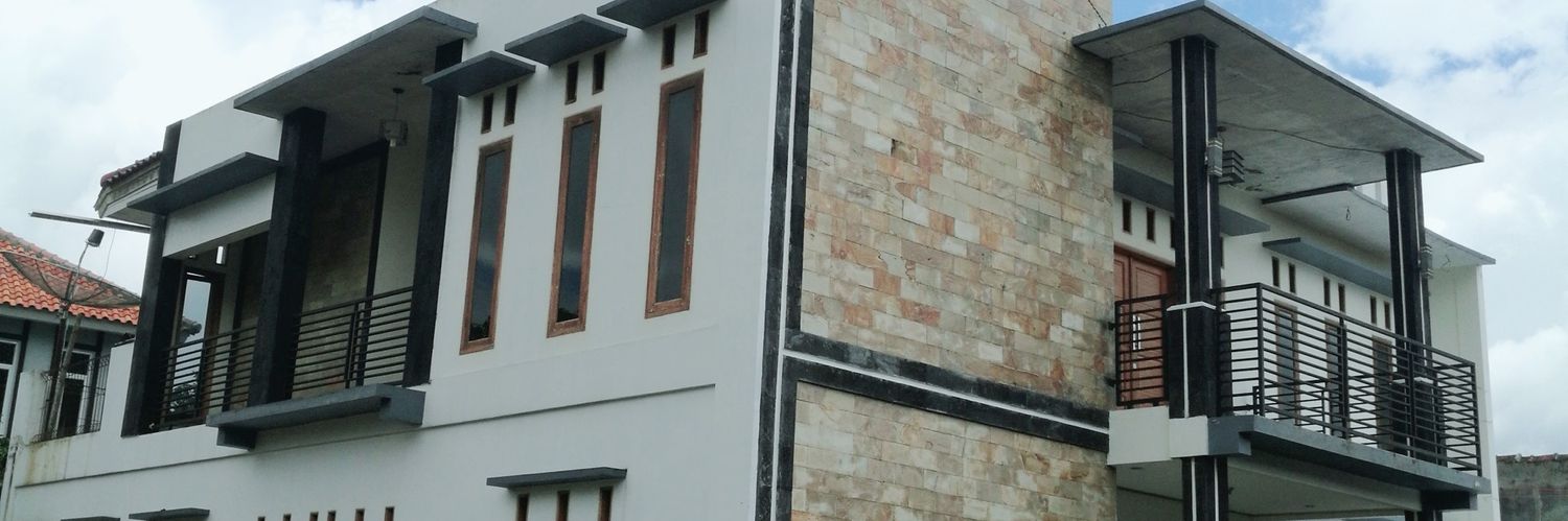 RadinalMukhtar5's profile banner image