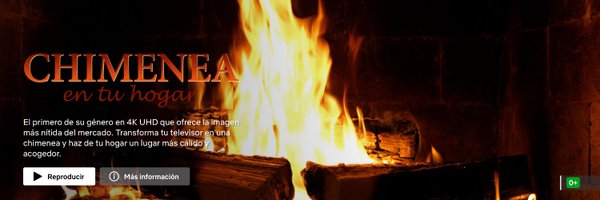 NurPalazon Profile Banner