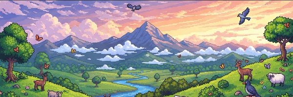 shisui_gn Profile Banner