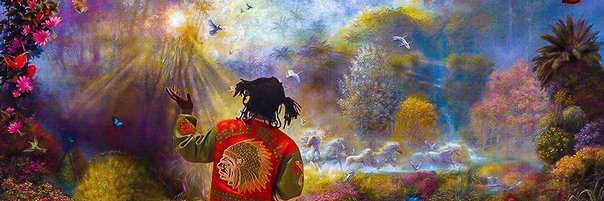 bruno banner