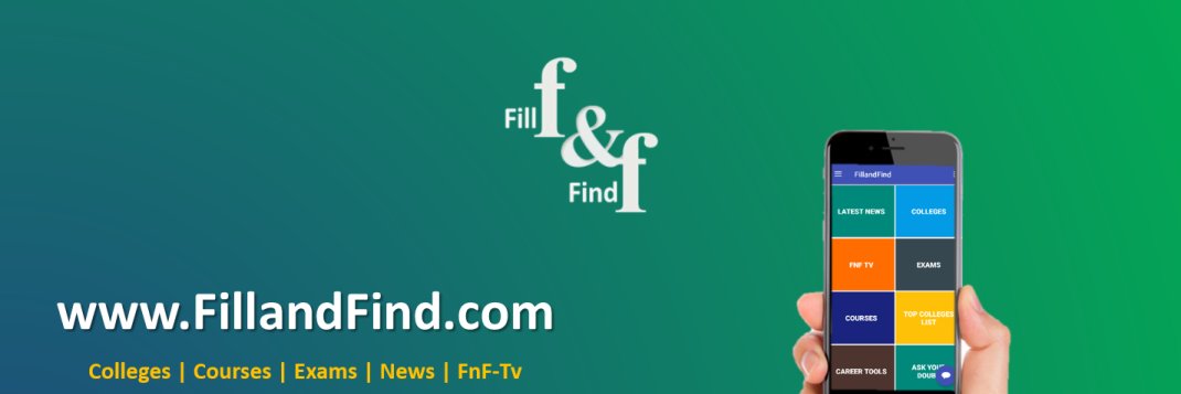 fillandfind's profile banner image