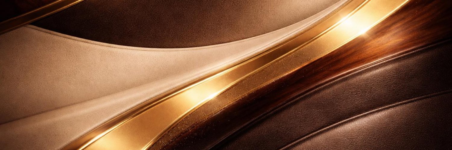 Angel77Oficial's profile banner image