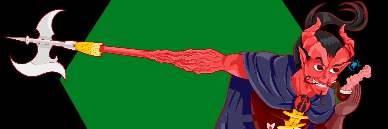 lvcaschons's profile banner image