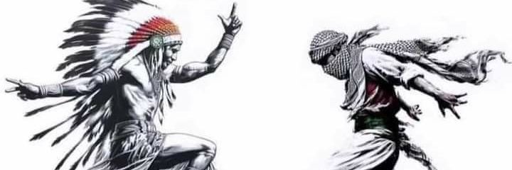 AnghamAbujami's profile banner image