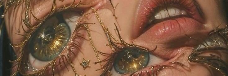 samharwelll's profile banner image