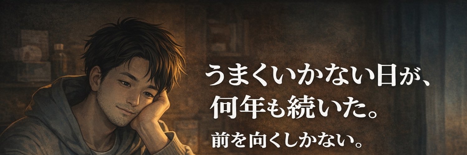 ブラックPierrot banner