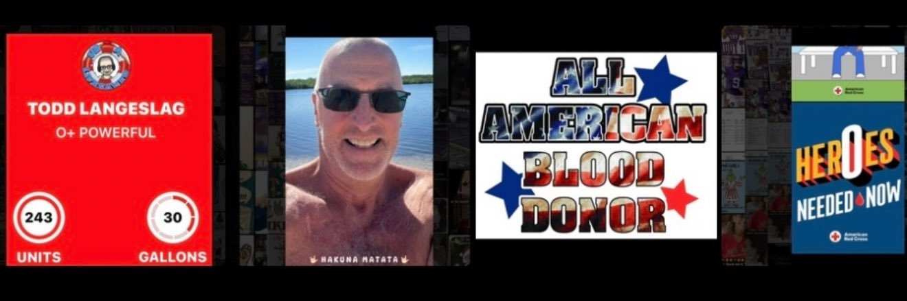 TODD LANGESLAG banner