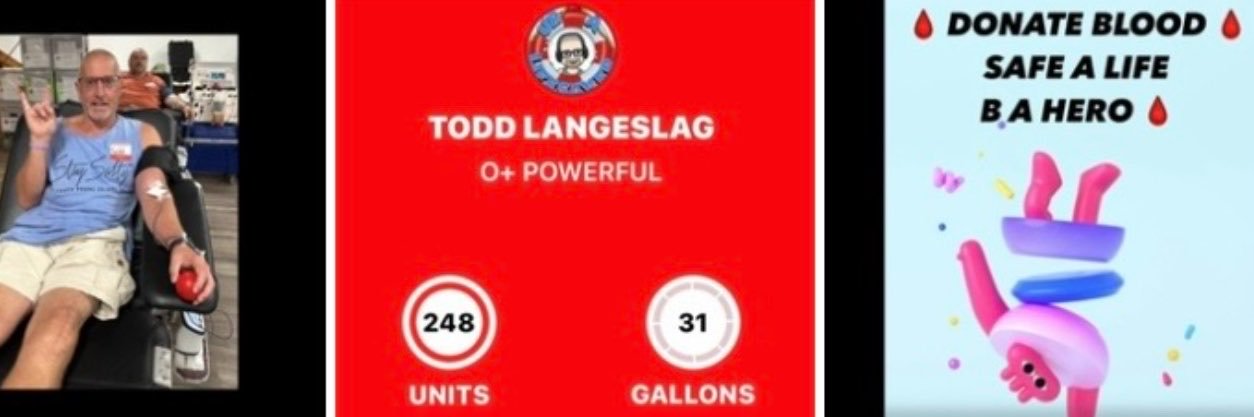 ToddLangeslag's profile banner image