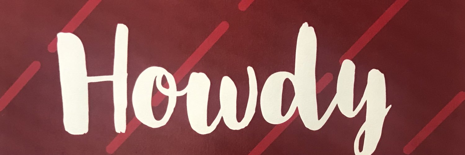 RamonTheAdvisor's profile banner image