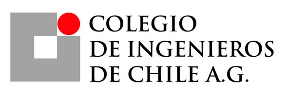 Ing Comerciales CI banner