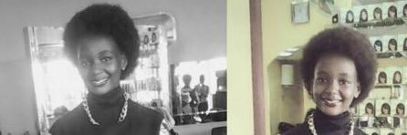 C’est Chyna🧘🏾‍♀️ banner