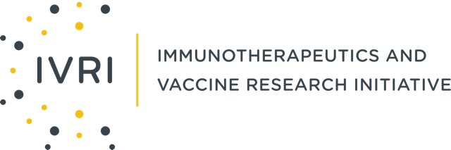 ivri_berkeley's profile banner image