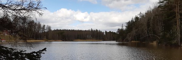 Antti Koivisto Profile Banner