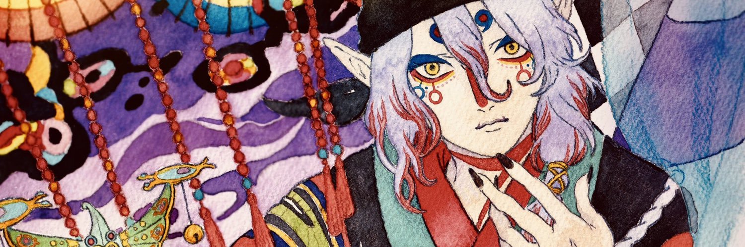 地獄の狂犬デスチワワよしの@もぐもぐチワワ (@yosinosan) / X