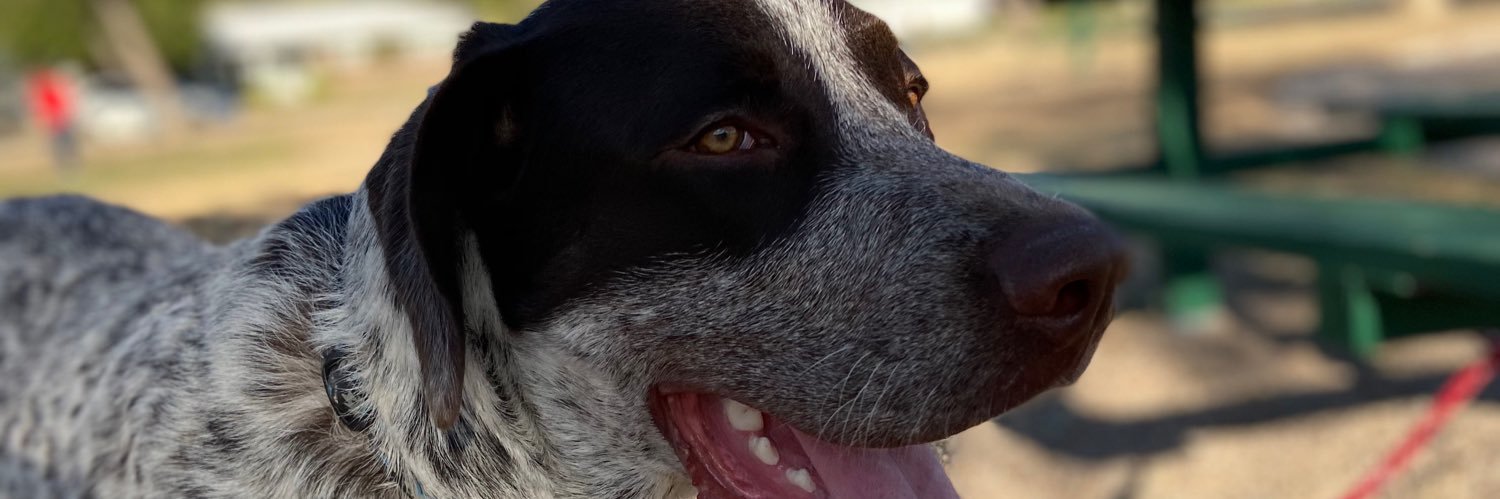 Emmitt_M3's profile banner image