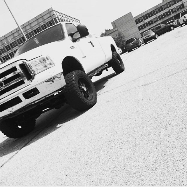 jetkx250's profile banner image