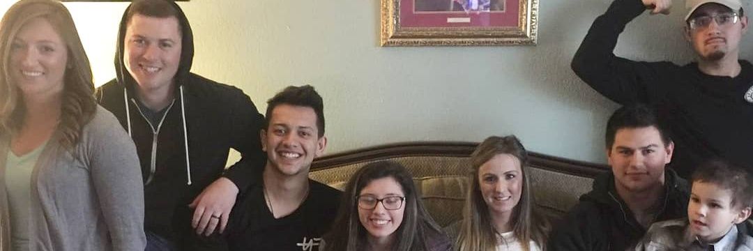 TheMartinie's profile banner image