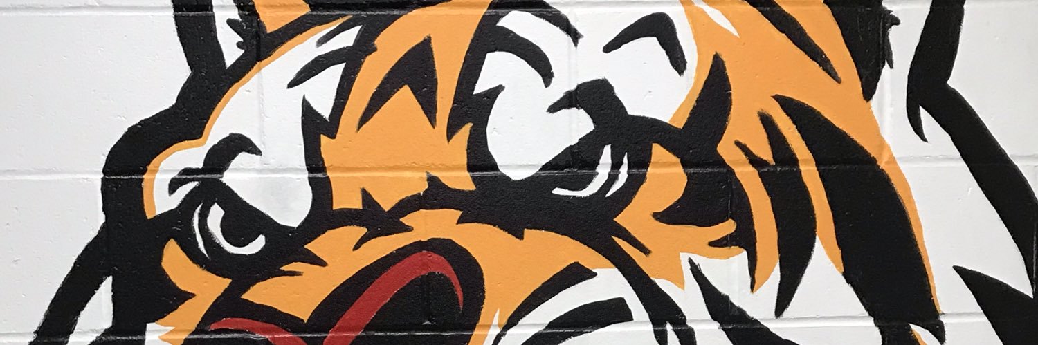 Matt Thompson banner