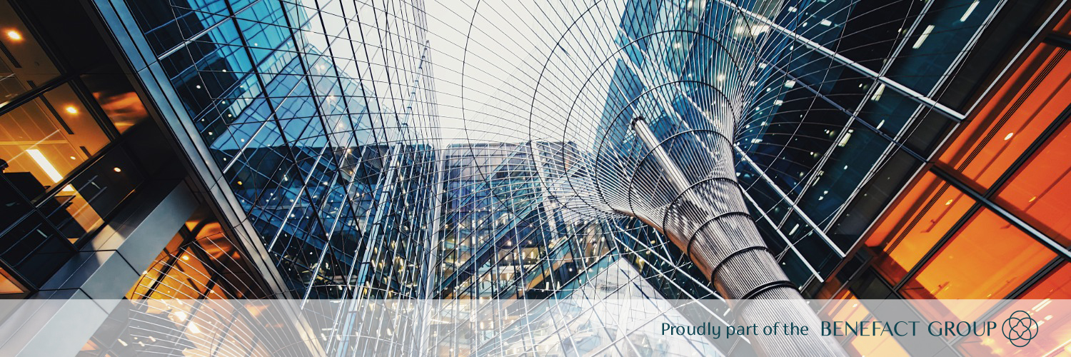 Ecclesiastical banner