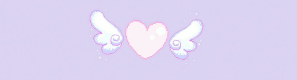 drmeenabassi's profile banner image