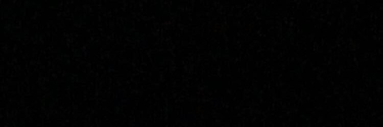 brdashta's profile banner image