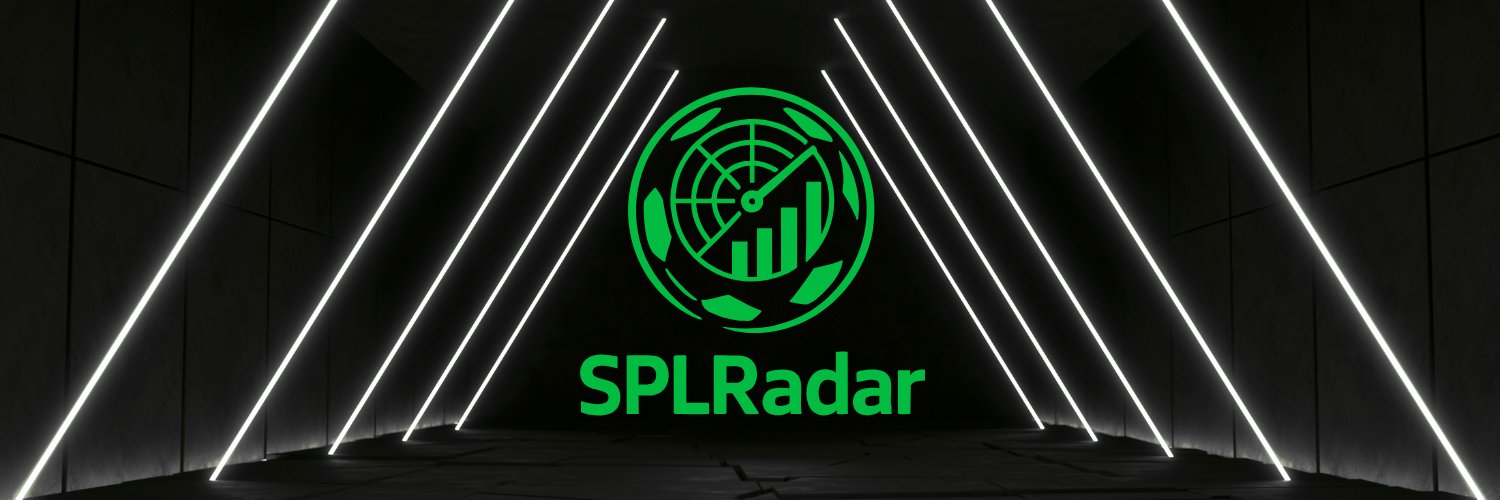 احصائيات الكرة السعودية banner