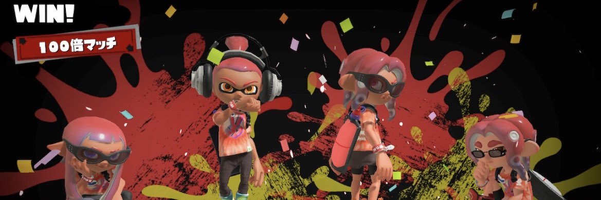 ruiruiiiii5's profile banner image