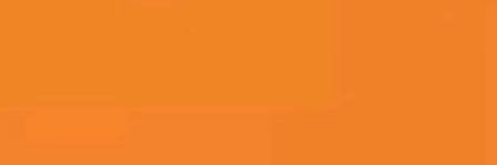 Simmeszn's profile banner image
