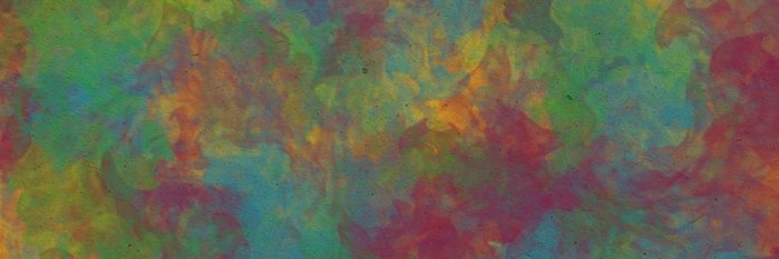 ercwtsn's profile banner image