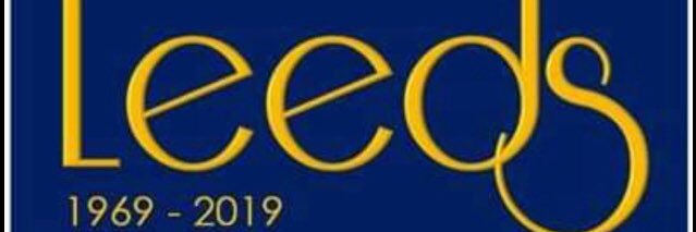 Leeds CCE banner