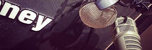 Chevetterock's profile banner image