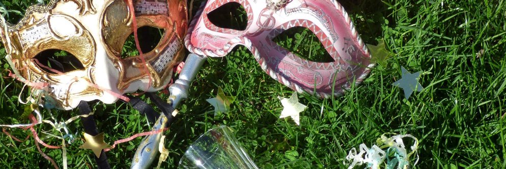 LucyADobson's profile banner image